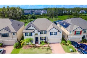 10813 ROLLING MOSS ROAD, TAMPA, FL 33647 Sold 06/17/25