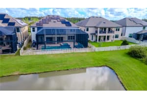 10813 ROLLING MOSS ROAD, TAMPA, FL 33647 Sold 06/17/25