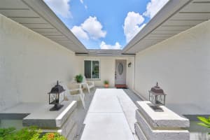 2306 LANCASTER DRIVE, SUN CITY CENTER, FL 33573 Sold 03/31/25