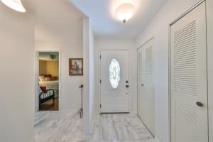 2306 LANCASTER DRIVE, SUN CITY CENTER, FL 33573 Sold 03/31/25