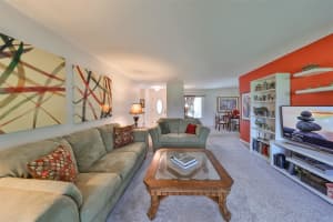 2306 LANCASTER DRIVE, SUN CITY CENTER, FL 33573 Sold 03/31/25