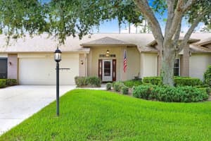 18511 BENT PINE DRIVE, HUDSON, FL 34667 Sold 11/27/24
