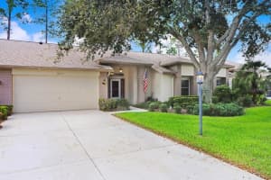 18511 BENT PINE DRIVE, HUDSON, FL 34667 Sold 11/27/24
