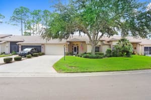 18511 BENT PINE DRIVE, HUDSON, FL 34667 Sold 11/27/24