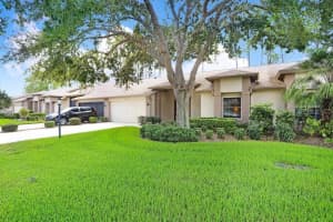 18511 BENT PINE DRIVE, HUDSON, FL 34667 Sold 11/27/24
