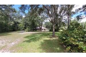 5159 58TH LANE, HIGH SPRINGS, FL 32643 Sold 03/14/25