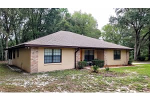 5159 58TH LANE, HIGH SPRINGS, FL 32643 Sold 03/14/25