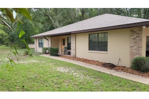 5159 58TH LANE, HIGH SPRINGS, FL 32643 Sold 03/14/25