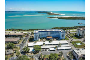 7 ELGIN PLACE, DUNEDIN, FL 34698 Sold 10/04/24