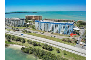 7 ELGIN PLACE, DUNEDIN, FL 34698 Sold 10/04/24
