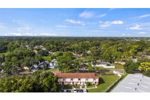 2030 AUTUMN CHACE COURT, TAMPA, FL 33613 Sold 03/21/25