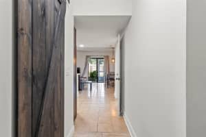2030 AUTUMN CHACE COURT, TAMPA, FL 33613 Sold 03/21/25
