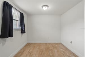 2030 AUTUMN CHACE COURT, TAMPA, FL 33613 Sold 03/21/25