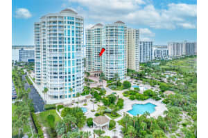 1180 GULF BOULEVARD, CLEARWATER, FL 33767 Sold 03/21/25