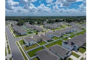13793 THIMBLEBERRY DRIVE, DADE CITY, FL 33525 Sold 01/10/25
