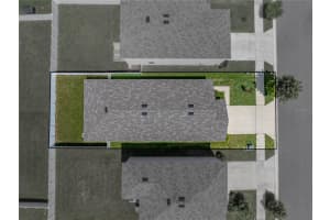 13793 THIMBLEBERRY DRIVE, DADE CITY, FL 33525 Sold 01/10/25