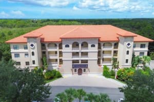 7804 LAKE VISTA COURT, LAKEWOOD RANCH, FL 34202 Sold 11/26/24