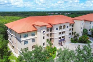 7804 LAKE VISTA COURT, LAKEWOOD RANCH, FL 34202 Sold 11/26/24