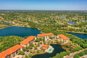 7804 LAKE VISTA COURT, LAKEWOOD RANCH, FL 34202 Sold 11/26/24