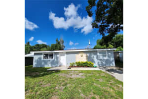 3209 WELBORN WAY, TAMPA, FL 33619 Sold 10/07/24