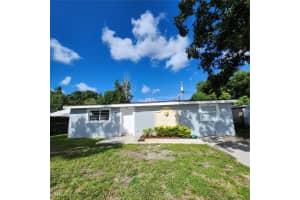 3209 WELBORN WAY, TAMPA, FL 33619 Sold 10/07/24