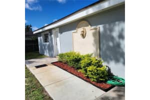 3209 WELBORN WAY, TAMPA, FL 33619 Sold 10/07/24