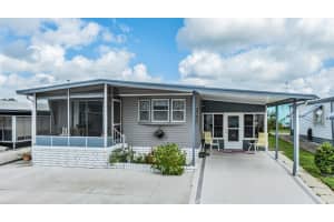 37821 BARCELONA AVENUE, ZEPHYRHILLS, FL 33541 Sold 01/15/25
