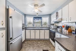 37821 BARCELONA AVENUE, ZEPHYRHILLS, FL 33541 Sold 01/15/25