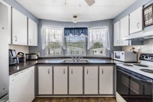 37821 BARCELONA AVENUE, ZEPHYRHILLS, FL 33541 Sold 01/15/25