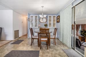 37821 BARCELONA AVENUE, ZEPHYRHILLS, FL 33541 Sold 01/15/25