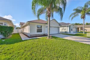 25906 CRIPPEN DRIVE, LAND O LAKES, FL 34639 Sold 11/27/24