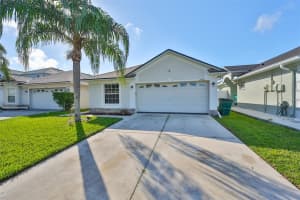 25906 CRIPPEN DRIVE, LAND O LAKES, FL 34639 Sold 11/27/24