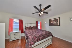 25906 CRIPPEN DRIVE, LAND O LAKES, FL 34639 Sold 11/27/24