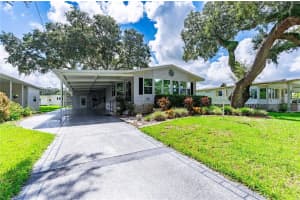 37234 LAKEWOOD DRIVE, ZEPHYRHILLS, FL 33542 Sold 12/12/24