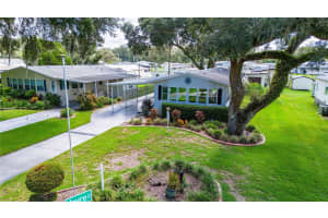 37234 LAKEWOOD DRIVE, ZEPHYRHILLS, FL 33542 Sold 12/12/24