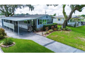 37234 LAKEWOOD DRIVE, ZEPHYRHILLS, FL 33542 Sold 12/12/24