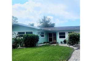 1347 SAGE DRIVE, DUNEDIN, FL 34698 Sold 10/18/24