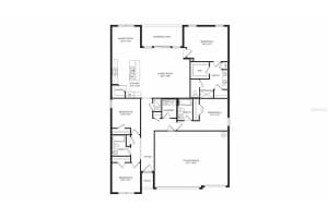 1416 BROWN MALLET PLACE, RUSKIN, FL 33570 Sold 12/12/24