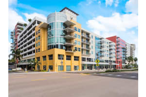 1208 KENNEDY BOULEVARD, TAMPA, FL 33602 Sold 05/21/25