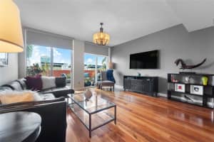 1208 KENNEDY BOULEVARD, TAMPA, FL 33602 Sold 05/21/25