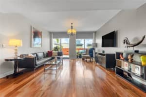 1208 KENNEDY BOULEVARD, TAMPA, FL 33602 Sold 05/21/25