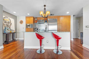 1208 KENNEDY BOULEVARD, TAMPA, FL 33602 Sold 05/21/25