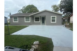 2413 76TH STREET, TAMPA, FL 33619 Sold 12/13/24