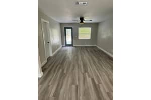 2413 76TH STREET, TAMPA, FL 33619 Sold 12/13/24