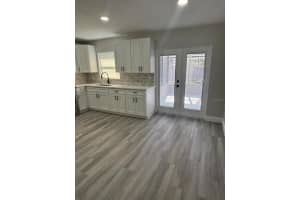 2413 76TH STREET, TAMPA, FL 33619 Sold 12/13/24
