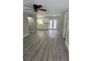 2413 76TH STREET, TAMPA, FL 33619 Sold 12/13/24