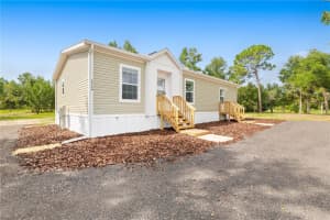 15174 LANGWORTHY DRIVE, BROOKSVILLE, FL 34613 Sold 11/22/24