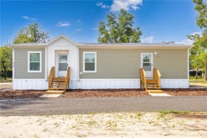 15174 LANGWORTHY DRIVE, BROOKSVILLE, FL 34613 Sold 11/22/24