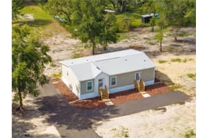 15174 LANGWORTHY DRIVE, BROOKSVILLE, FL 34613 Sold 11/22/24
