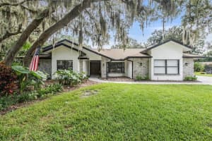 3506 OAK CLUB COURT, PLANT CITY, FL 33566 Sold 01/14/25